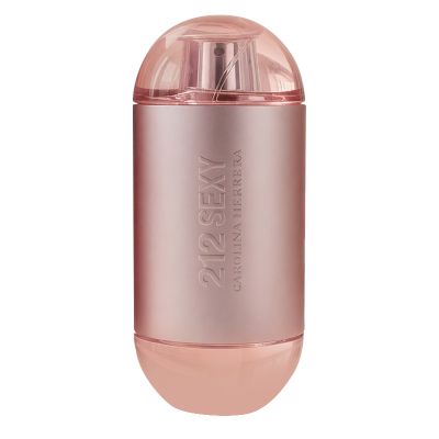 212S--y Eau de Parfum for Women Carolina Herrera