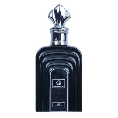 Noir Extrait de Parfum Men Corniche D Or