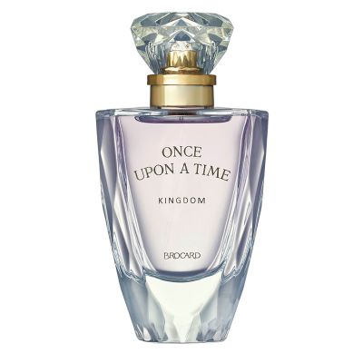Once Upon A Time Kingdom Eau de Parfum Women Brocard