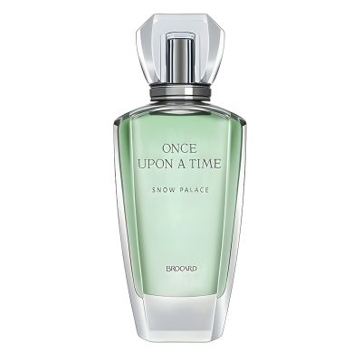 عطر سنو بالاس أو دي بارفيوم للنساء بروكار