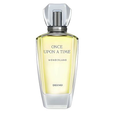 عطر وندرلاند أو دي بارفيوم للنساء بروكار