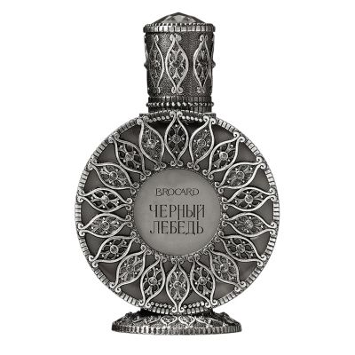 Black Swan Cernyj lebed Eau de Parfum Women Brocard