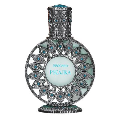 عطر روسالكا أو دي بارفيوم للنساء بروكار