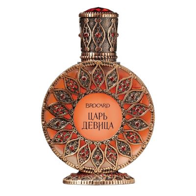 The King Princess Car Devica Eau de Parfum Women Brocard