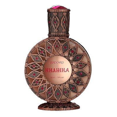 عطر ذا برنسس كنازنا أو دي بارفيوم للنساء بروكار