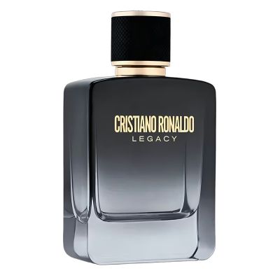 Legacy Eau de Parfum Men Cristiano Ronaldo