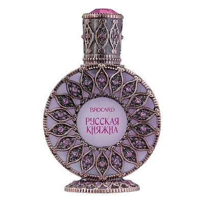 عطر ذا راشن برنسيس روسكا كنزنا أو دي بارفيوم للنساء بروكار