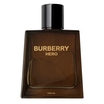 عطر هيرو بارفيوم للرجال بربري