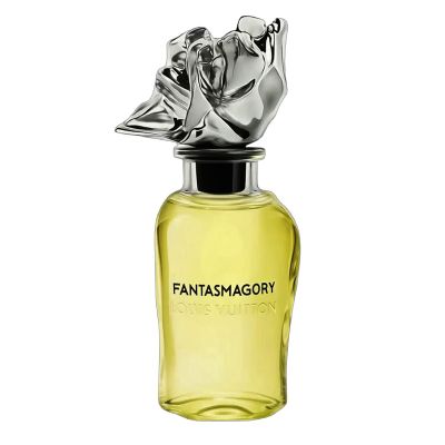 Fantasmagory Eau de Parfum Women and Men Louis Vuitton