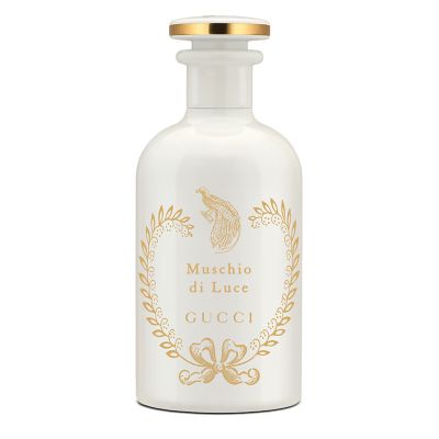 Muschio di Luce Eau de Parfum Women and Men Gucci