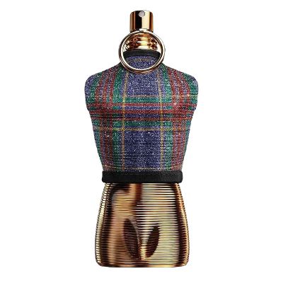 Le Male Elixir Collector Edition Perfume Men Jean Paul Gaultier