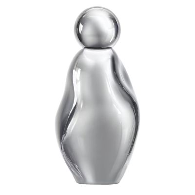 Cosmic 2.0 Eau de Parfum Women Kylie Cosmetics