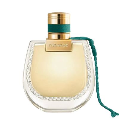 Nomade Jardin D Egypte Eau de Parfum Women Chloe