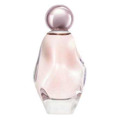 عطر كوسميك كايلي جينر أو دي بارفيوم للنساء عطور كايلي