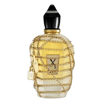 P 70 Perfume Women and Men Xerjoff