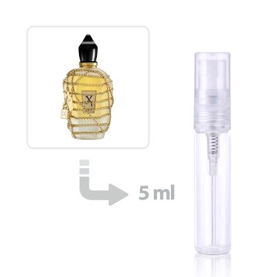 P 70 Perfume Women and Men Xerjoff