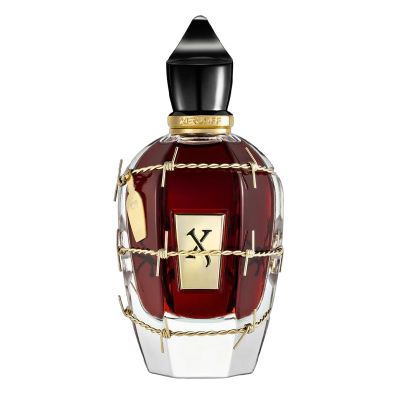 P 18 Perfume Women and Men Xerjoff