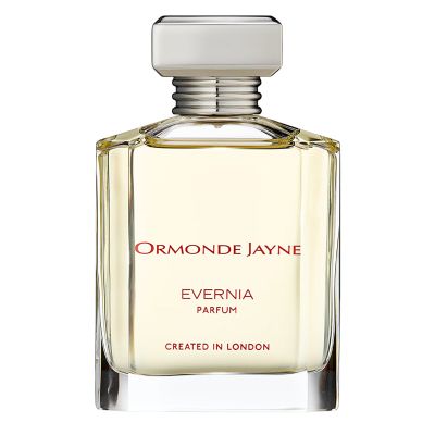 Evernia Perfume Women and Men Ormonde Jayne
