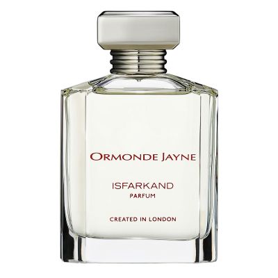 Isfarkand Perfume Women and Men Ormonde Jayne