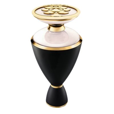 عطر إيرينا أو دي بارفيوم للنساء بولغاري