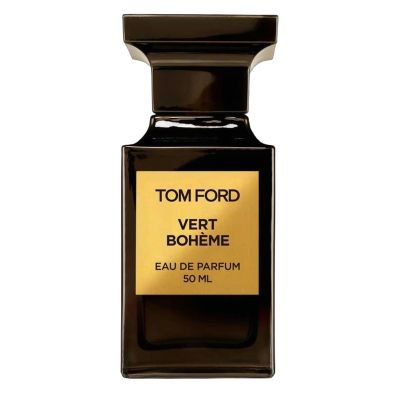 Vert Boheme Eau de Parfum Women and Men Tom Ford