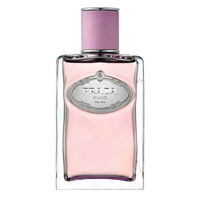 Infusion D Oeillet Eau de Parfum Women and Men Prada