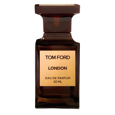 London Eau de Parfum Women and Men Tom Ford