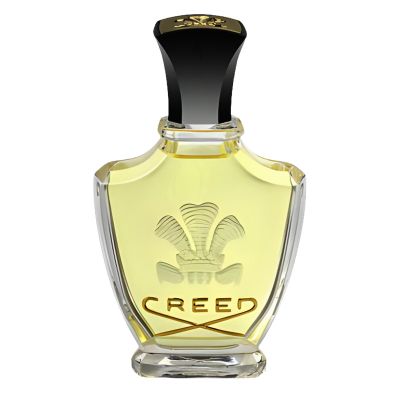 Tubereuse Indiana Eau de Parfum Women Creed