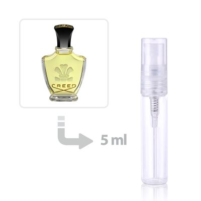 Tubereuse Indiana Eau de Parfum Women Creed