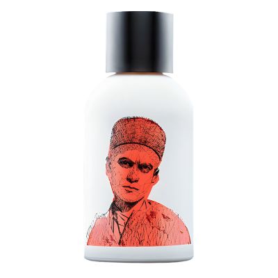 Youth Memory Eau de Parfum Women and Men The Fragrance Kitchen - TFK