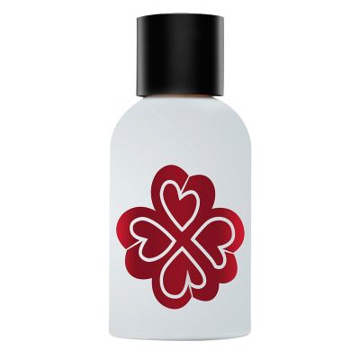 Dreamy Eau de Parfum Women and Men The Fragrance Kitchen - TFK
