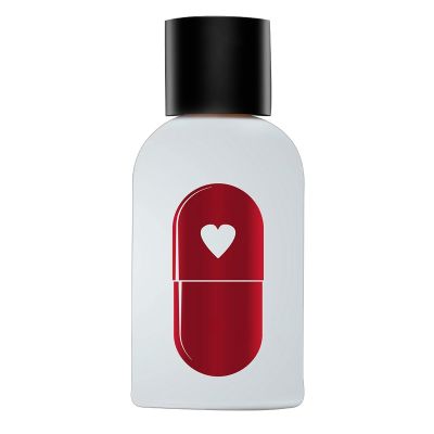 In Love Eau de Parfum Women and Men The Fragrance Kitchen - TFK