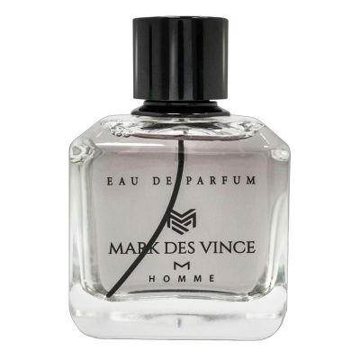 Homme Eau de Parfum Men Mark Des Vince