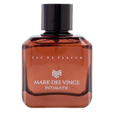 Intimate Eau de Parfum Women Mark Des Vince