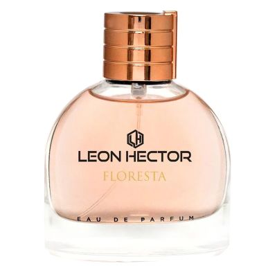 Floresta Eau de Parfum Women Leon Hector