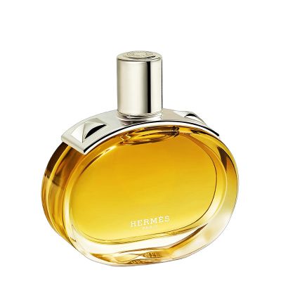 عطر بارينيا إنتنس أو دي بارفيوم للنساء هيرمس