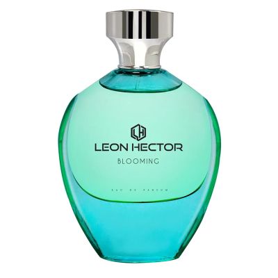 Blooming Eau de Parfum Women Leon Hector