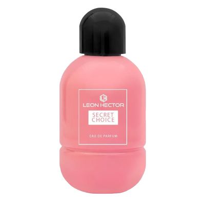 Secret Choice Eau de Parfum Women Leon Hector