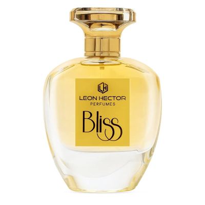 Bliss Pour Femme Eau de Parfum Women Leon Hector