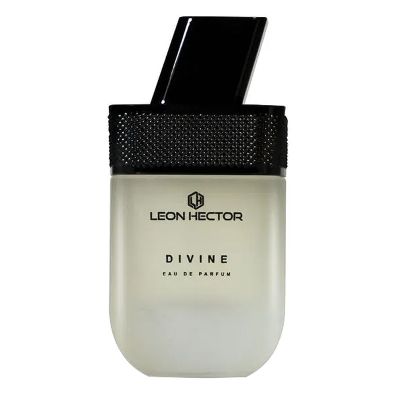 Divine Eau de Parfum Men Leon Hector