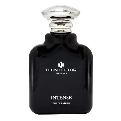 Intense Eau de Parfum Men Leon Hector