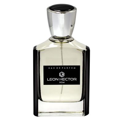 Him Eau de Parfum Men Leon Hector