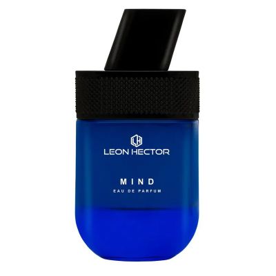 Mind Eau de Parfum Men Leon Hector