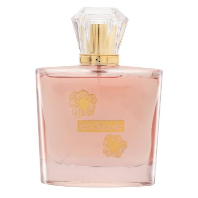 Enclosure Pour Femme Eau de Parfum Women Leon Hector