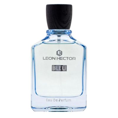 Bleu Eau de Parfum Men Leon Hector