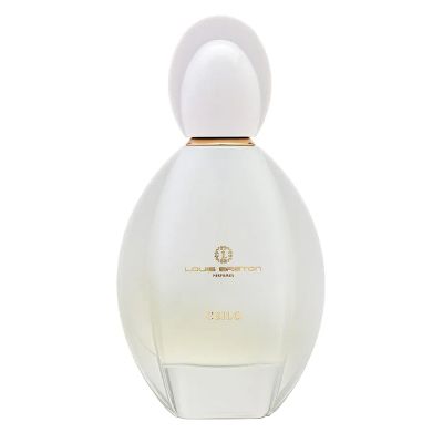 Ceilo Eau de Parfum Women Louis Breton