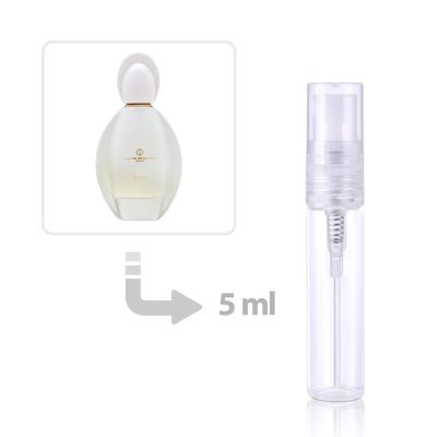 Ceilo Eau de Parfum Women Louis Breton