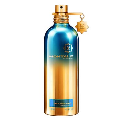 Day Dreams Eau de Parfum Women and Men Montale