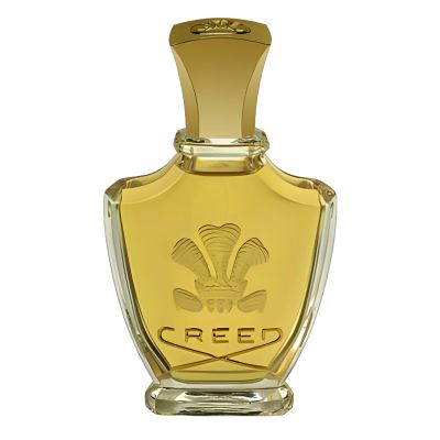 Jasmal Eau de Parfum Women Creed
