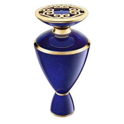 Astrea Eau de Parfum Women Bvlgari